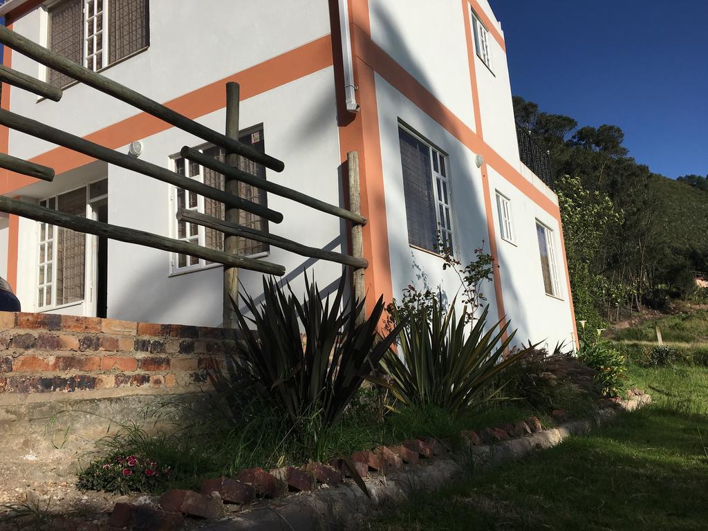 Hotel El Rincon De Los Abuelos Nobsa Exterior foto